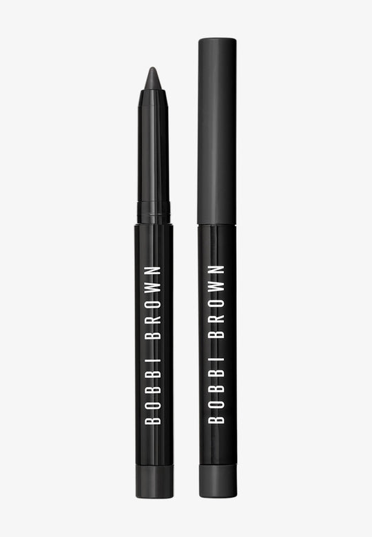 Bobbi Brown Long-W.Cr.Liner Stick Panther M