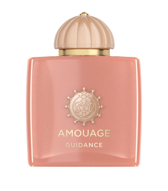 Amouage Guidance Eau de Parfum 100ml