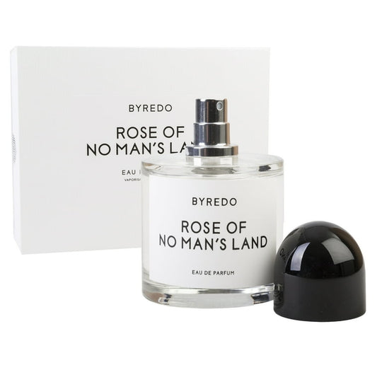 Byredo Rose Of No Man s Land edp 50ml