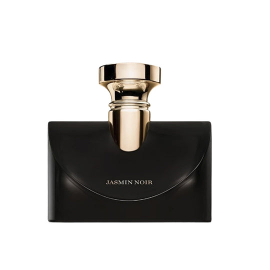 Bvlgari Splendida Jasmin Noir edp 100ml