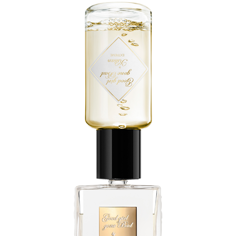 kilian-gggb-extreme-refill-100ml