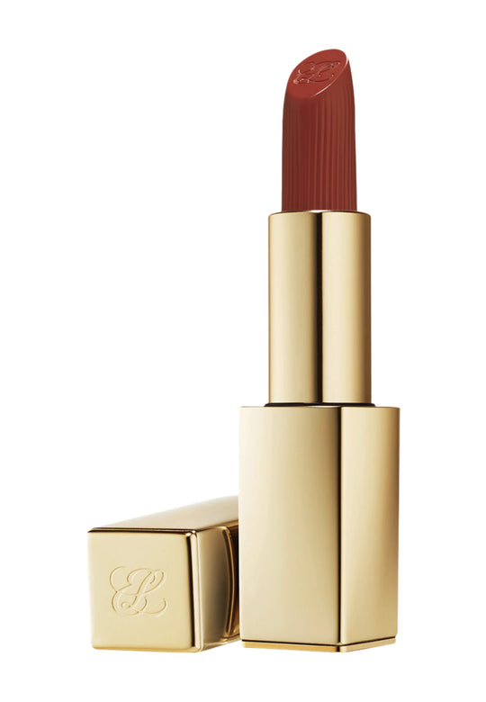 Estée Lauder Pure Color Lipstick Matte 333 Persuasive