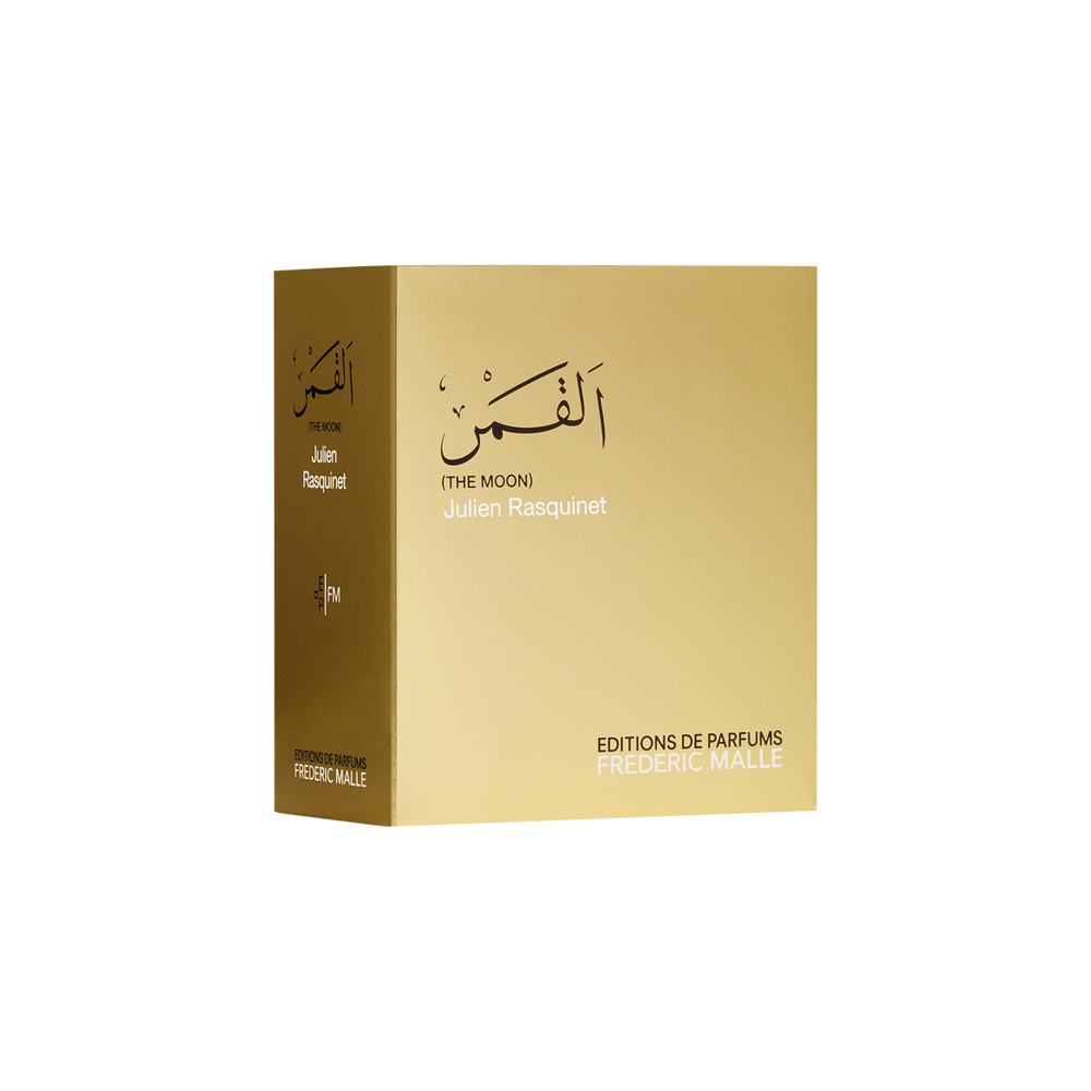 frederic-malle-the-moon-eau-de-parfum-frederic-malle-50-ml