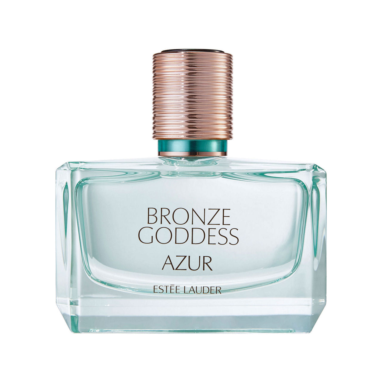 estee-lauder-bronze-goddess-azur-eau-de-toilette-50-ml