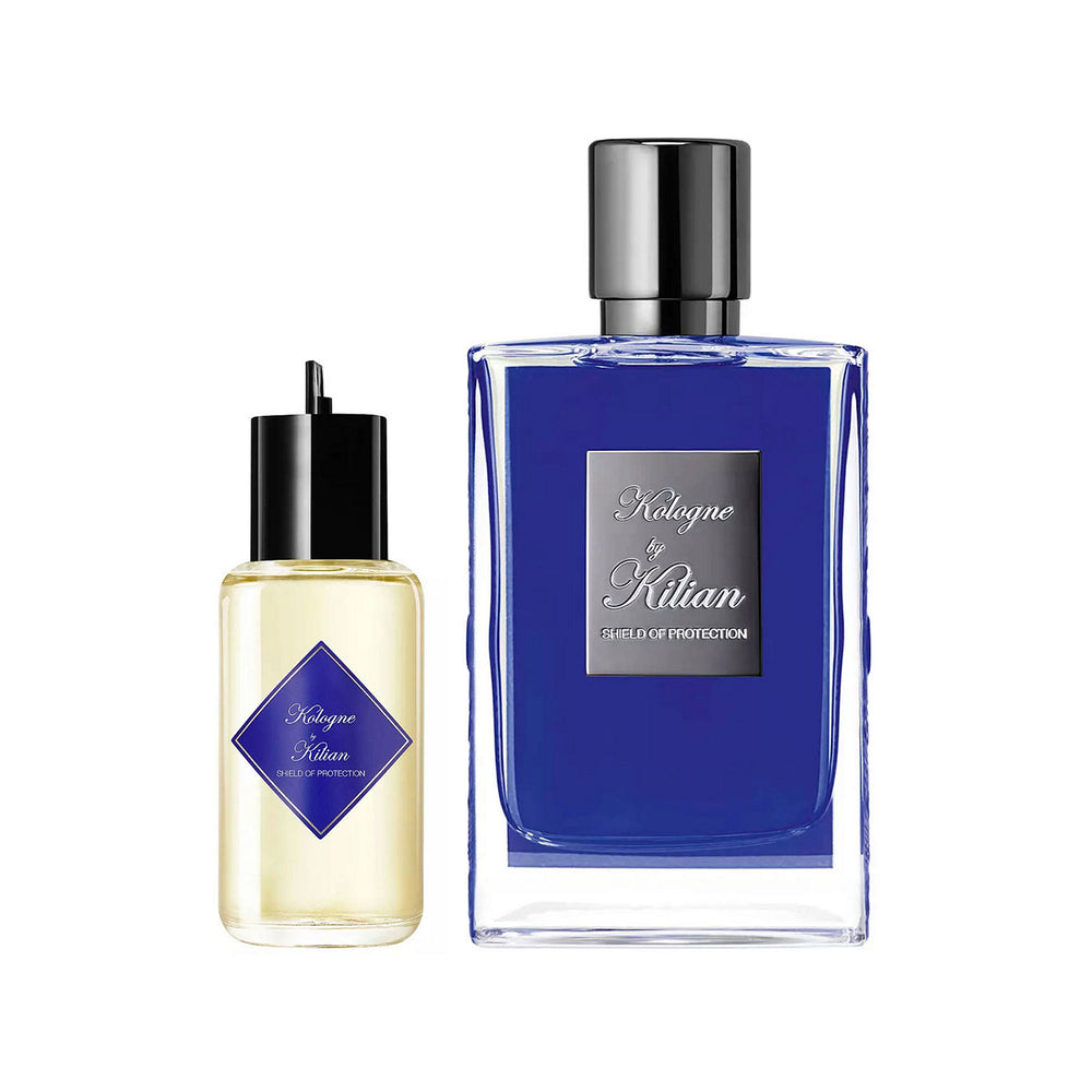 by-kilian-kologne-shield-of-protection-edc-refill-100ml