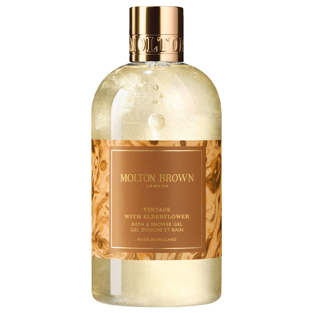 molton-b-vintage-with-edelrf-s-g-300ml