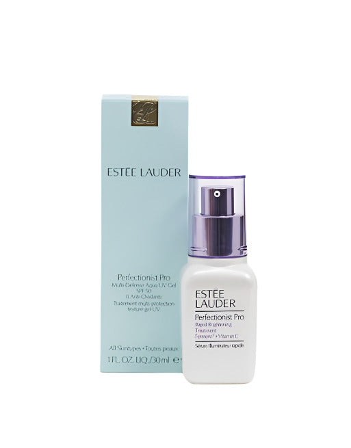 Estée Lauder Perfectionist Pro Rapid Brightening Treatment 30 ml