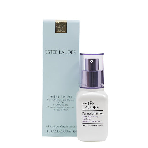 estee-lauder-perfectionist-pro-rap-bright-ser-30ml