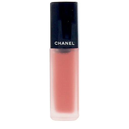 Chanel Rouge Allure Liquid Velvet 204