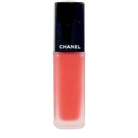 Chanel Rouge Allure Liquid Velvet 216