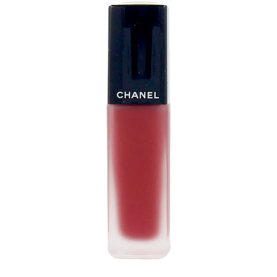 Chanel Rouge Allure Liquid Velvet 226