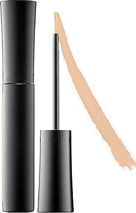 armani-high-precision-retouch-3-5