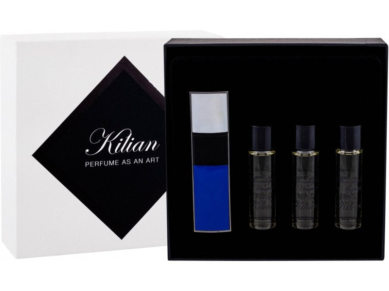 By Kilian Moonlight in Heaven Eau de Parfum Geschenkset Box – BS24