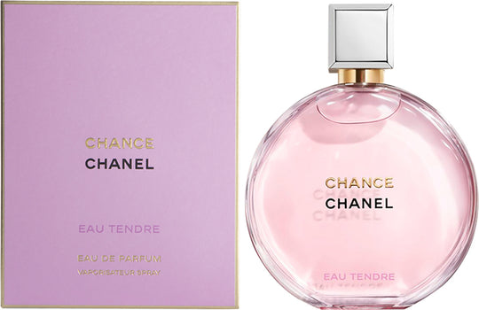 Chanel Chance Eau Tendre edp 100ml vapo