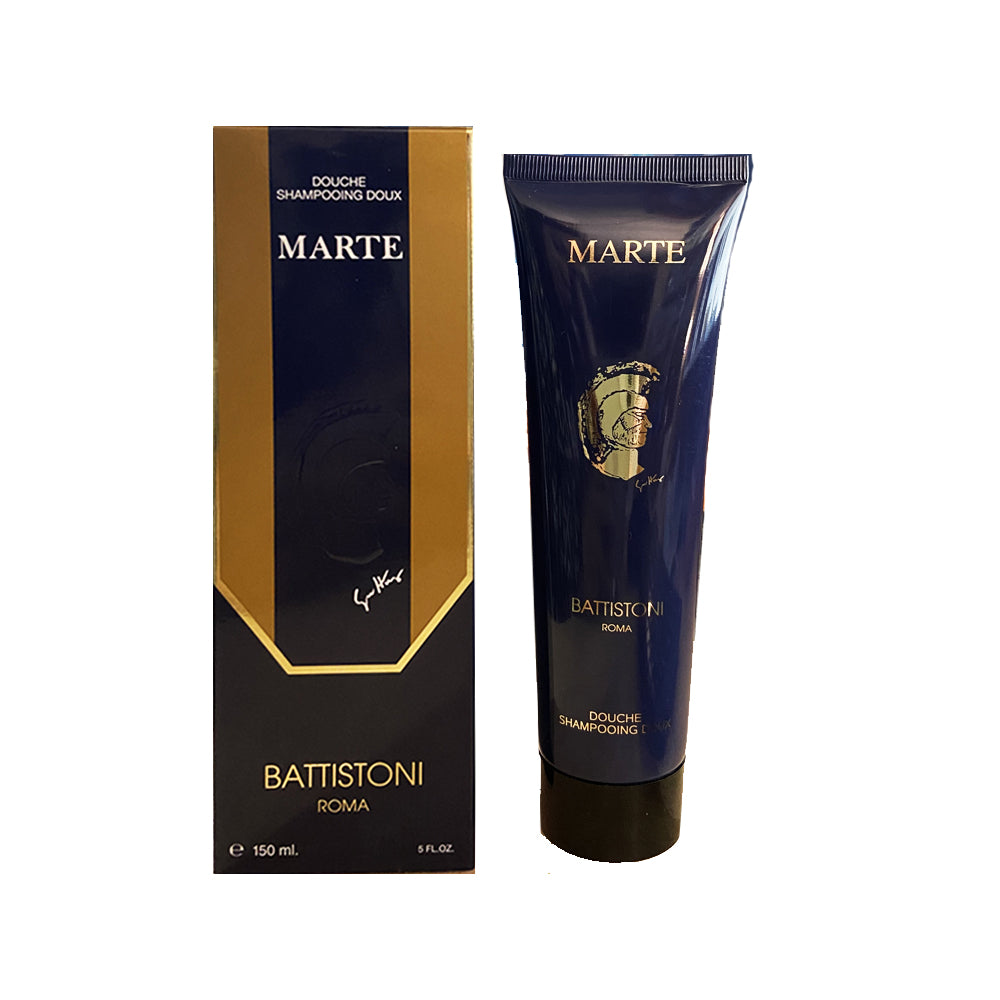 Battistoni Marte SG 150ml