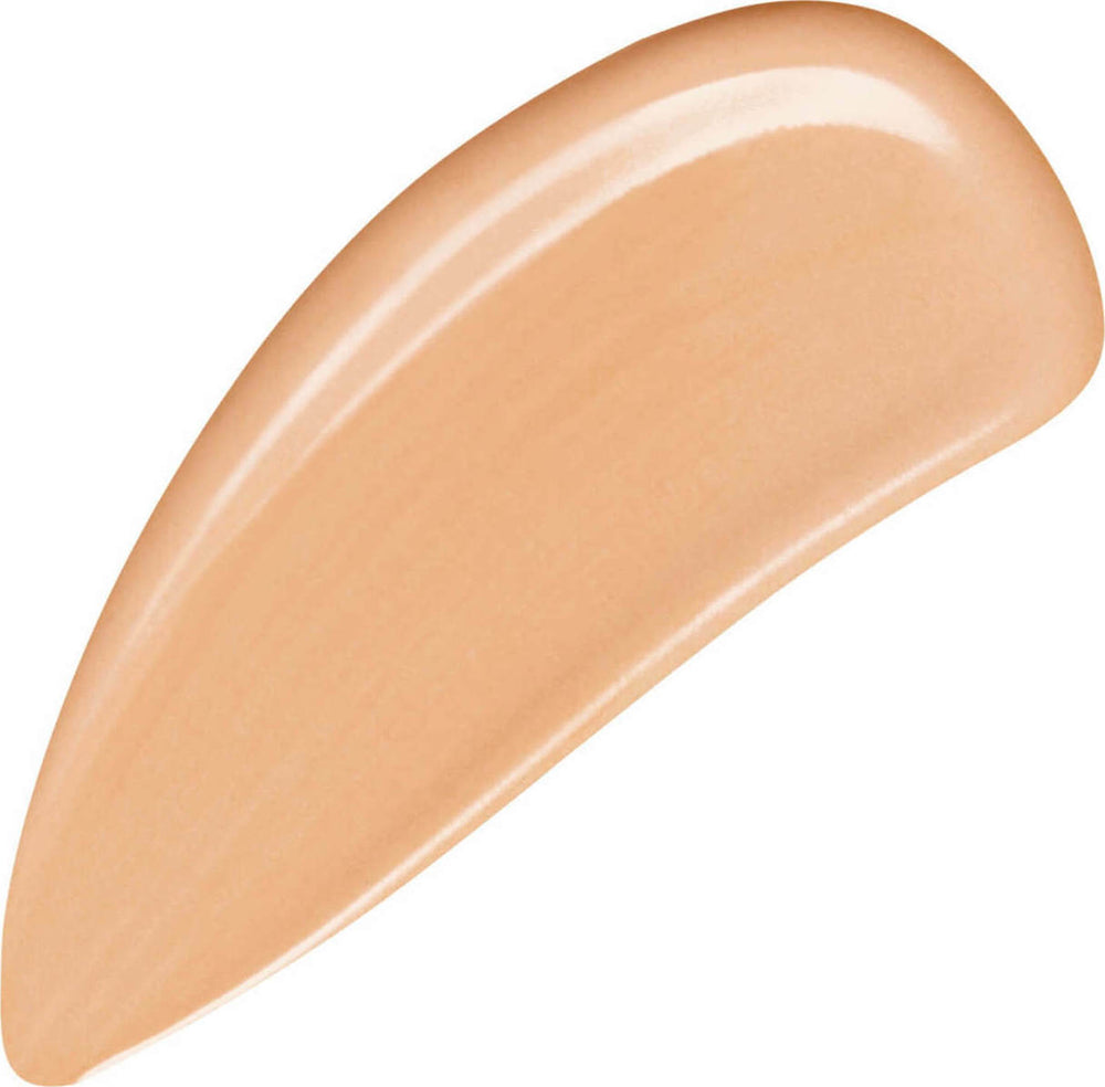 armani-lasting-silk-fond-spf-20-n-4-5