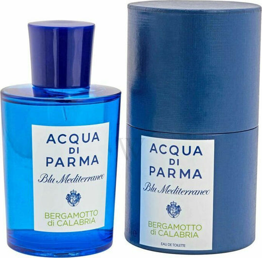 a-di-parma-pr-bergamotto-edt-150ml-tes