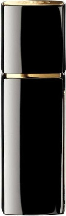 chanel-n-5-rechargeable-edt-50ml-vapo