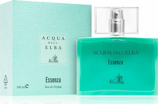 Acqua dell'Elba Essenza Eau de Parfum  100ml v