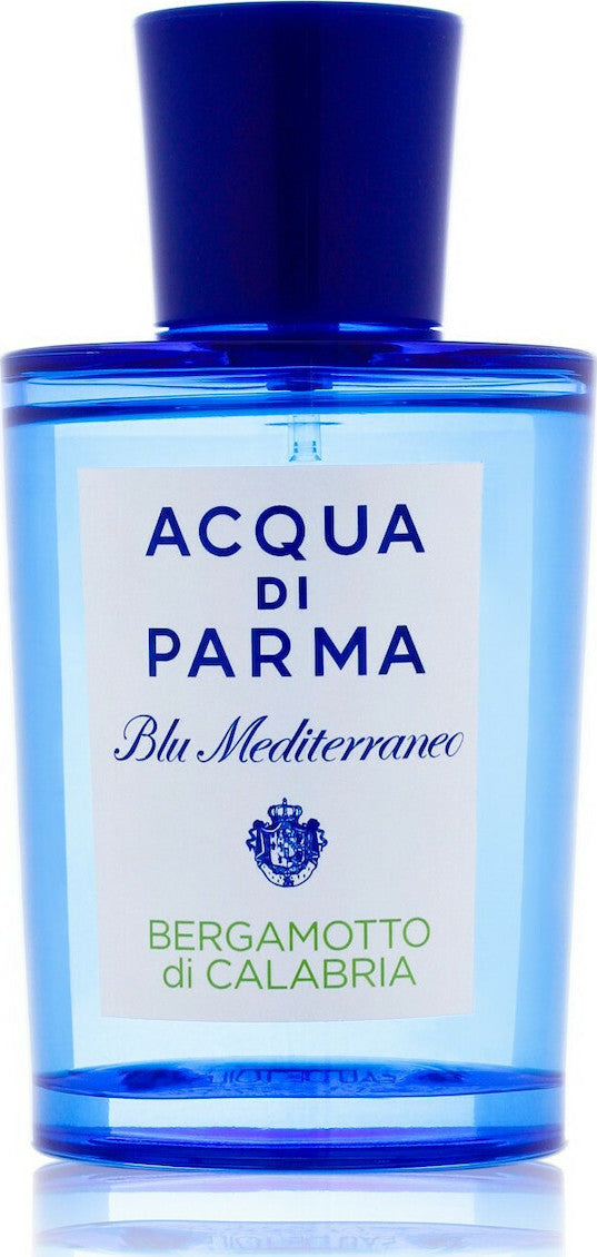 Acqua di Parma Pr. Bergamotto Eau De Toilette 150ml TES