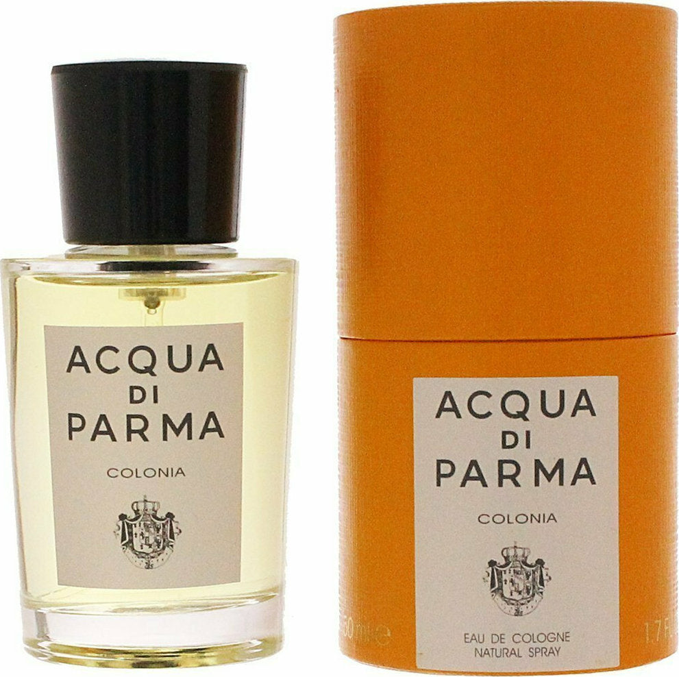 Acqua di Parma Colonia Club edc 50ml vapo