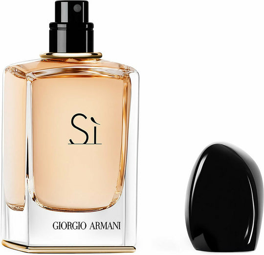 Armani Si Eau de Parfum 50ml vapo