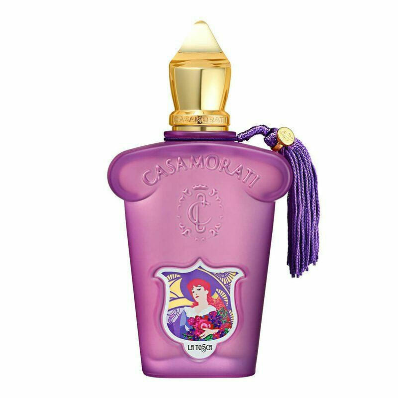 casamorati-1881-la-tosca-edp-100ml