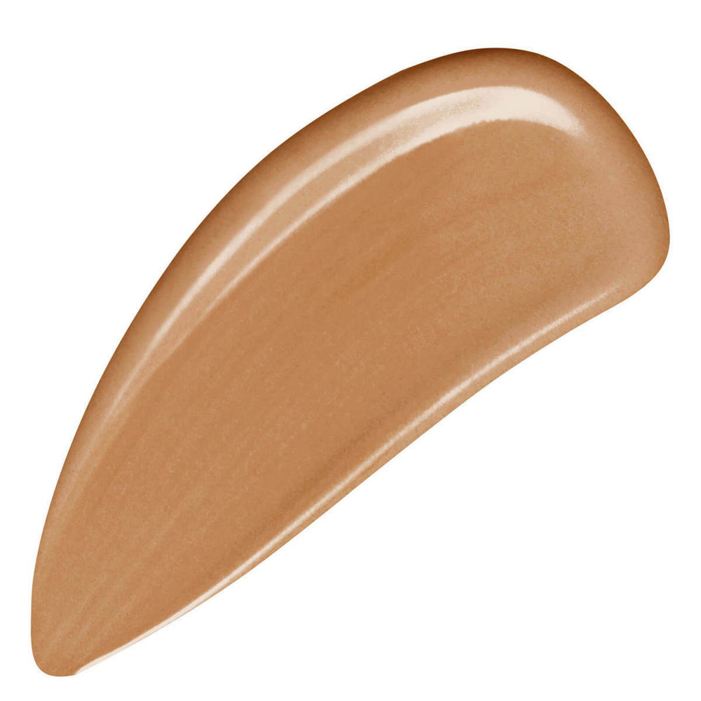 armani-lasting-silk-fond-spf-20-n-7