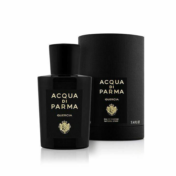 Acqua di Parma Quercia Eau de Parfum 100ml vapo