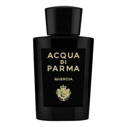a-di-parma-quercia-edp-180ml-vapo
