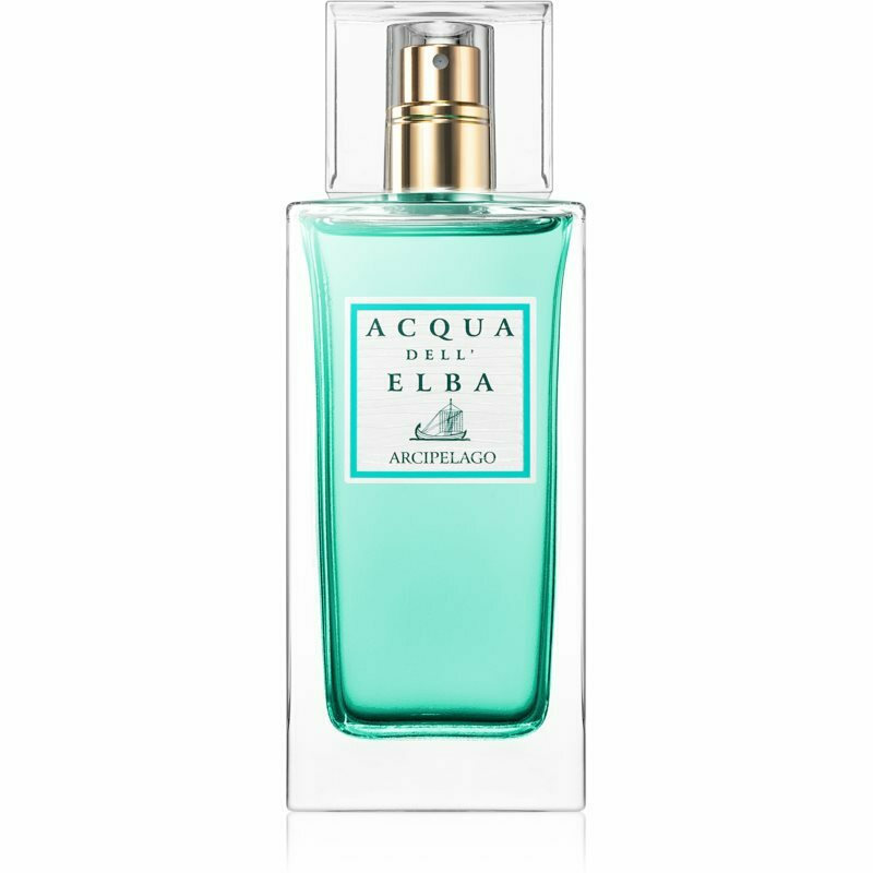 acqua-elba-arcipelago-donna-edp100ml