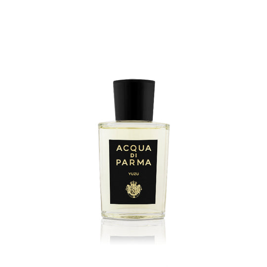 Acqua di Parma Yuzu Eau de Parfum 100ml vapo