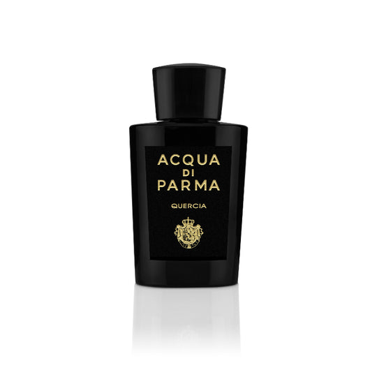 Acqua di Parma Quercia Eau de Parfum 180ml vapo