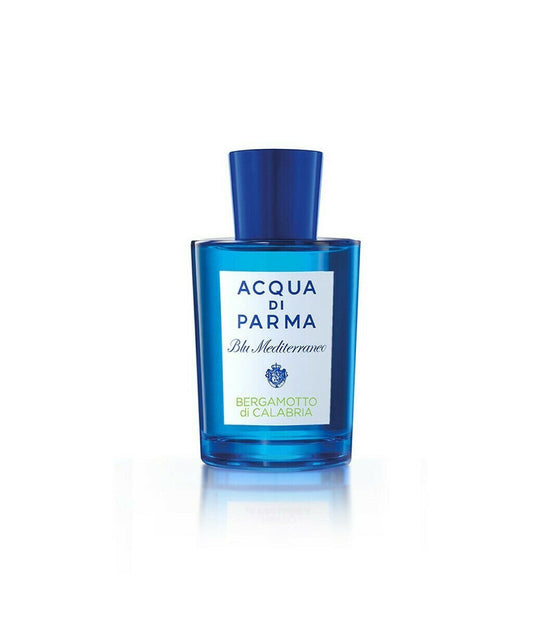 Acqua di Parma Pr. Bergamotto Eau De Toilette 150ml TES