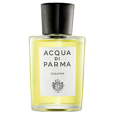 Acqua di Parma Colonia Club edc 50ml vapo