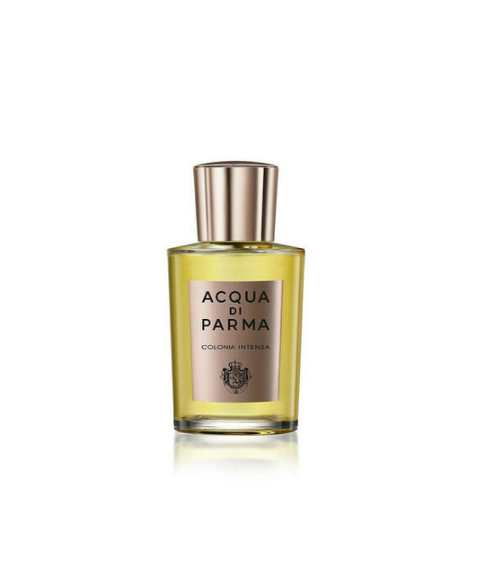 Acqua di Parma Colonia Intensa 100ml vap