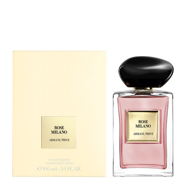 armani-prive-rose-milano-edt-100ml