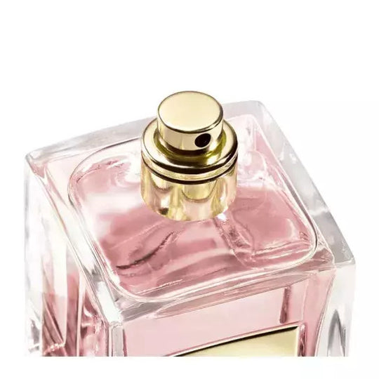 Armani Prive Rose Milano Eau De Toilette 100ml