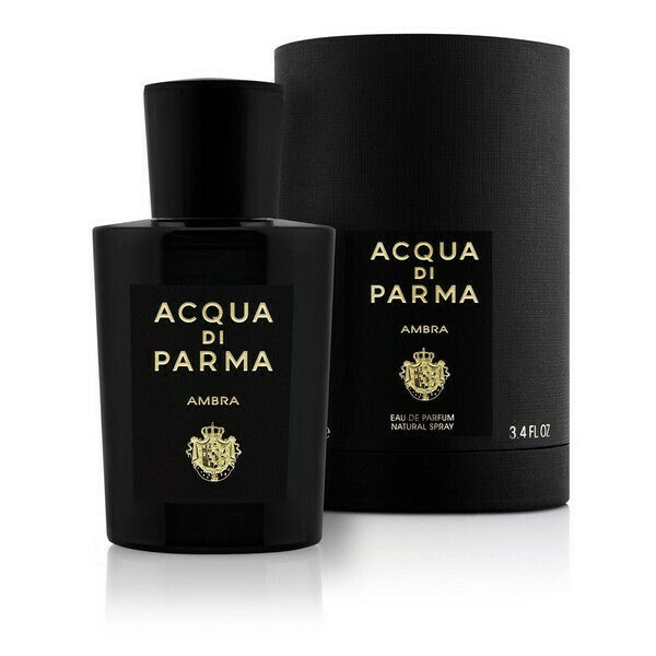 Acqua di Parma Colonia Ambra Eau de Parfum 100ml