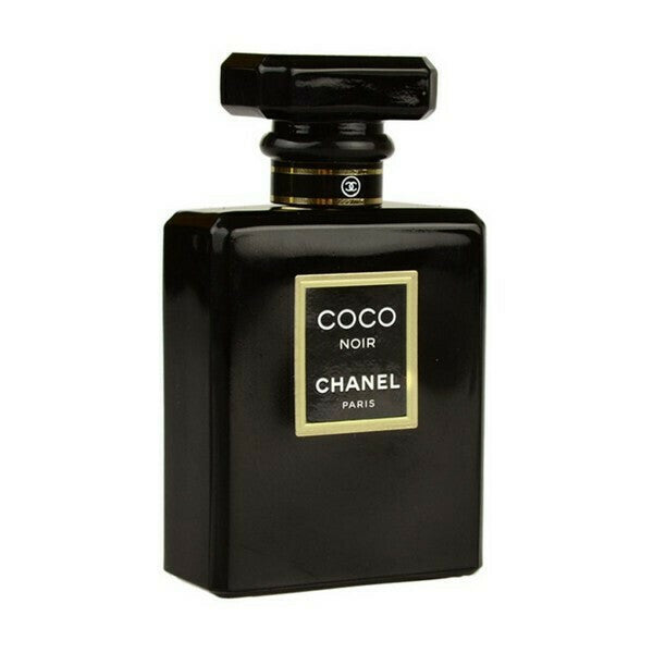 Chanel Coco Noir edp 100ml vapo