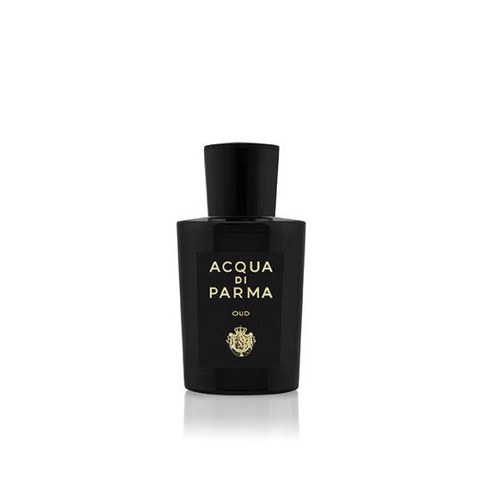 Acqua di Parma Oud Eau de Parfum 100ml vapo