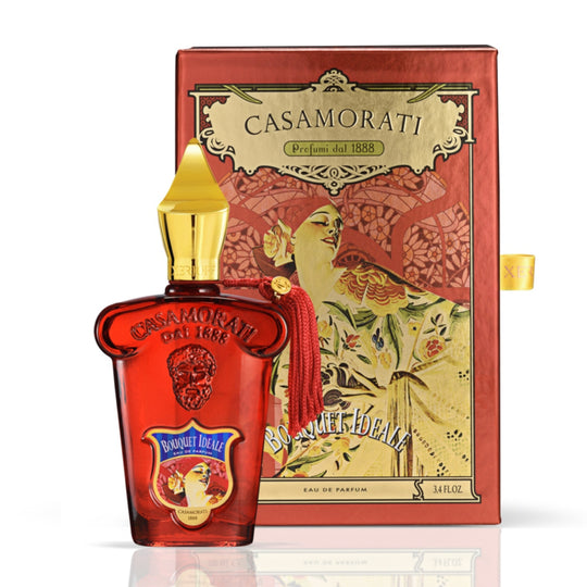 Casamorati 1881 Bouquet Ideale edp 100ml