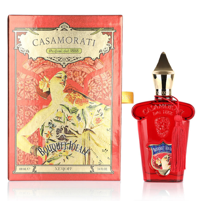 Casamorati 1881 Bouquet Ideale edp 100ml