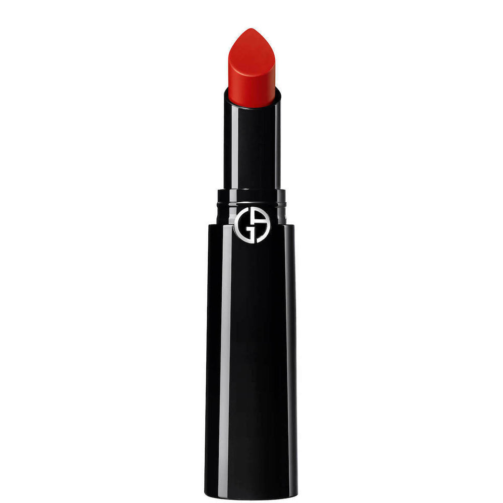 armani-lip-magnet-300