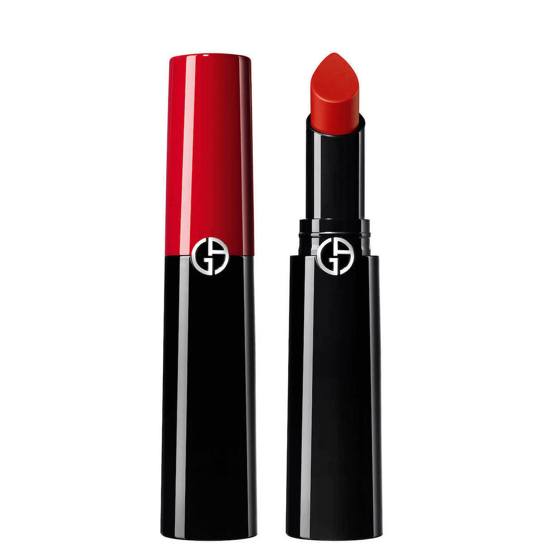 Armani Lip Magnet 300