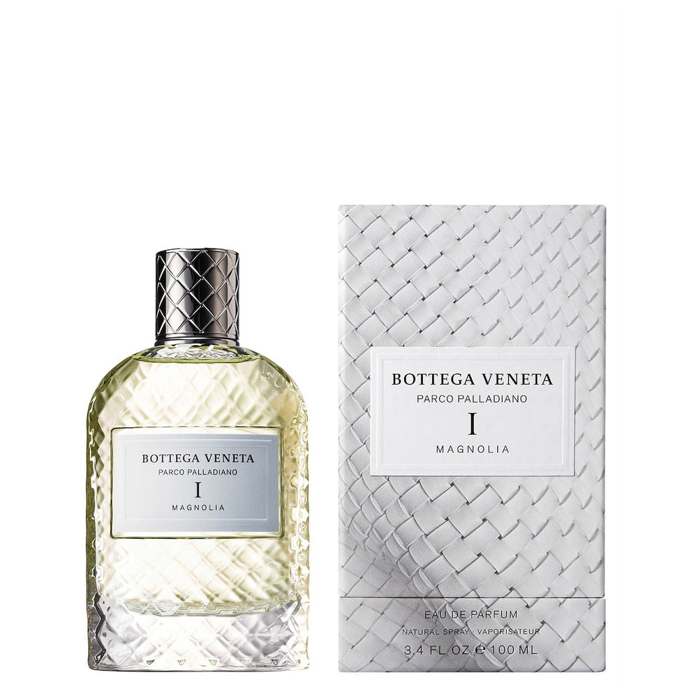bottega-veneta-parco-palladiano-iii-eau-de-parfum-100-ml