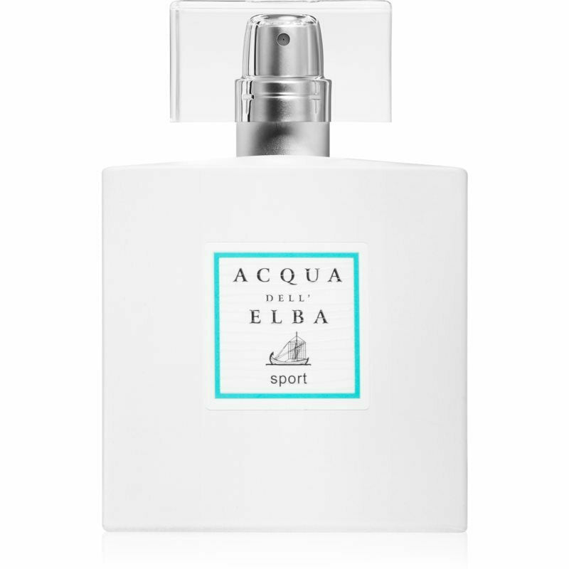 acqua-elba-sport-edt-50ml