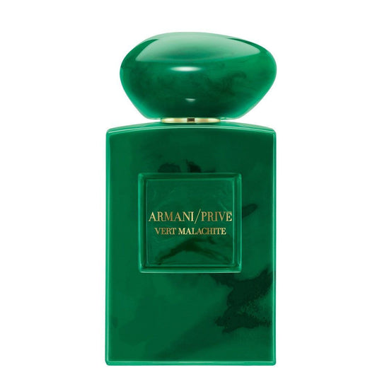 Armani Prive Vert Malachite Eau de Parfum 50ml vap