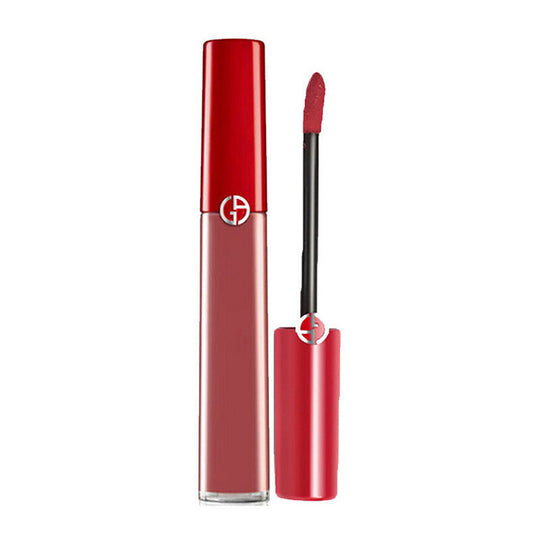 Armani Lip Maestro 501