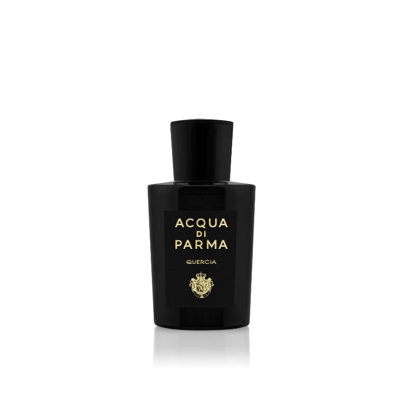 a-di-parma-quercia-edp-100ml-vapo